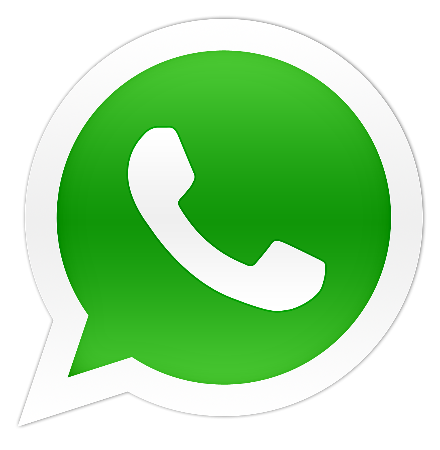 Суперстор в WhatsApp Суперстор в WhatsApp